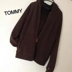 未使用✧あったかパーカー