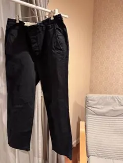 Item thumbnail for item a05e06a6-1c14-40c3-ac43-f4c1fd03e51b