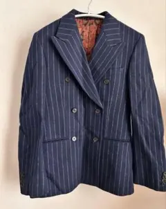 2025年最新】wacko maria ／ ワコマリア セットアップ・スーツ メンズ