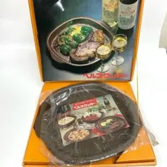 Item thumbnail for item 942b8e8c-907c-4ca5-a0da-e6361fa7ce43