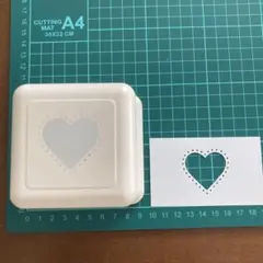 マーサスチュワート オールオーバーザページ