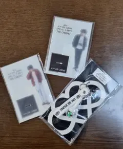 2026年最新】ジェジュン アクスタの人気アイテム - メルカリ