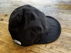 THE NORTH FACE スワローテイルベントキャップ　NN02263