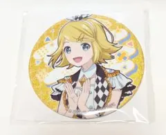 2025年最新】鏡音リン 法被の人気アイテム - メルカリ