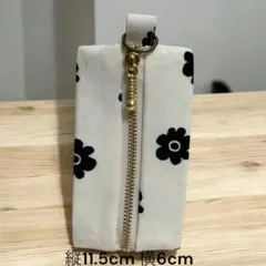 Item thumbnail for item 2a317523-be55-4be7-a576-8388b62e53e4