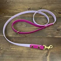 Item thumbnail for item ada269d5-ee07-4991-aed2-2915d27da961