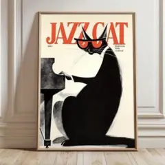 Item thumbnail for item 9ebf8ebb-02af-4ddb-8526-35a8a5f5171a