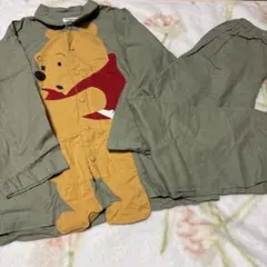 Item thumbnail for item 155fb995-b1e2-4e68-804a-928cba444416