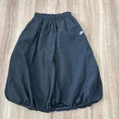 Nike Sportswear バルーンスカート