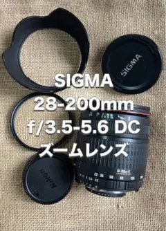 PENTAX-M 28mm F2.8 純正フード UV付 動作確認済 PENTAX-M 28mm F2.8 純正フード UV付 動作確認済 - メルカリ