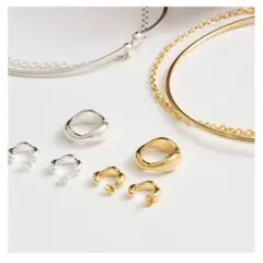 2025年最新】ブランイリス ピアスの人気アイテム - メルカリ