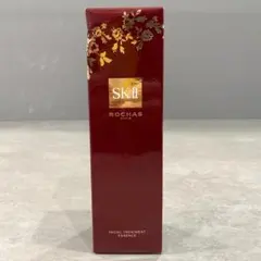 SK-II フェイシャル トリートメント エッセンス ロシャス　215mL a