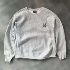 80s Champion リバースウィーブ 