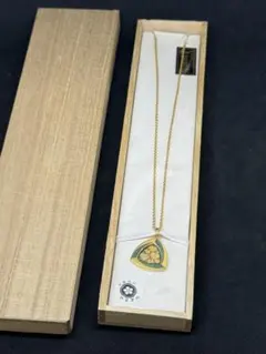 2025年最新】純金象嵌の人気アイテム - メルカリ