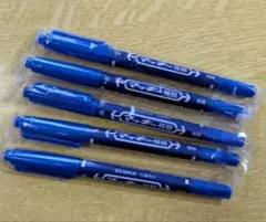 Item thumbnail for item bb37b286-9b27-4daa-a314-0346639687b1