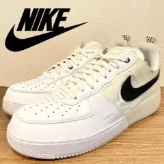 NIKE AIR FORCE 1 REACT ナイキ エア フォース ワン