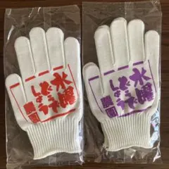 水曜どうでしょう タレント・お笑い芸人