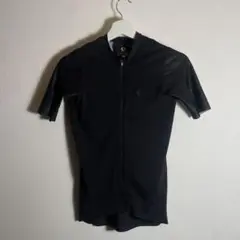 新品】ASSOS SS.campionissimoJersey_evo7 XS - メルカリ