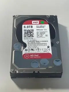 2026年最新】DIGA 換装 HDD 2TBの人気アイテム - メルカリ