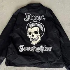 コアファイターcorefighter