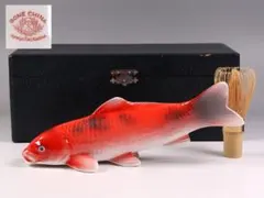 Item thumbnail for item fedd294d-5ab5-4920-a341-b8db615ada3a