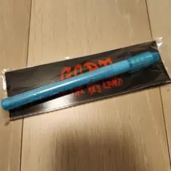 Ko♡（プロフィ必読)様 リクエスト 2点 まとめ商品