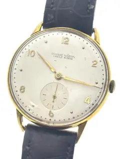 ULYSSE NARDIN ユリスナルダン メンズ オートマ 腕時計 楽天市場】ユリス ナルダン（メンズ腕時計｜腕時計）の通販