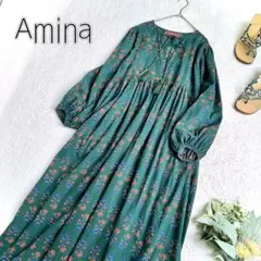 椿★様 リクエスト 2点 まとめ商品