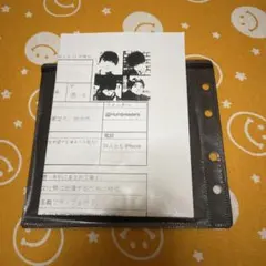 2026年最新】ハンブレッダーズ 廃盤の人気アイテム - メルカリ