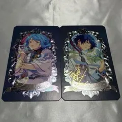 2026年最新】漣 ミュージアムカードの人気アイテム - メルカリ