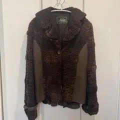 2025年最新】eiko kondoの人気アイテム - メルカリ