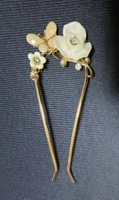 Item thumbnail for item 972cb905-7b60-459f-a6df-de6c92616e65