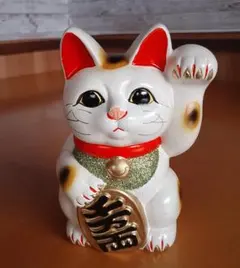2026年最新】まねきねこ 貯金箱の人気アイテム - メルカリ