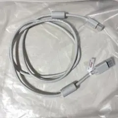 Pixio DP1.2 ケーブル 1.5m ホワイト