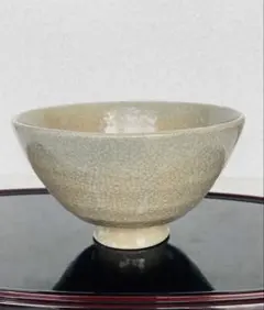 2026年最新】粉引 茶碗の人気アイテム - メルカリ