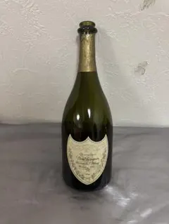 ドンペリニオン　ヴィンテージ2012未開封箱入り ドンペリニオン ヴィンテージ2012未開封箱入り 2025年最新