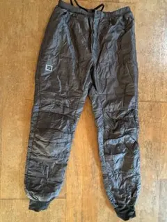 Item thumbnail for item 98142b74-8670-4582-a31a-c3112f03a607