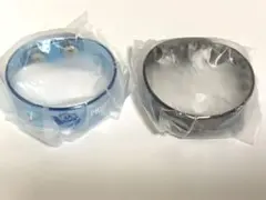 Ado ライブ パペット ブレスレット 2025年最新】Adoガチャ ブレスレットの人気アイテム - メルカリ