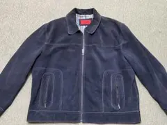 2026年最新】Nicole Miller ジャケット・アウターの人気アイテム