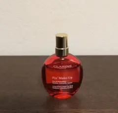 クラランス　フィックス メイクアップ　15ml