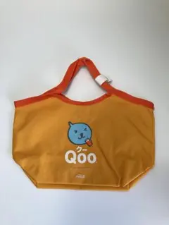 Item thumbnail for item a512a8a1-57ad-4eaa-abf1-c79aecbf7f75