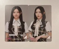2026年最新】hmv 櫻坂 クーポンの人気アイテム - メルカリ
