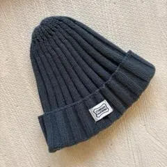 Item thumbnail for item e2603e69-189a-489d-bc6e-fa9f2eab66c7