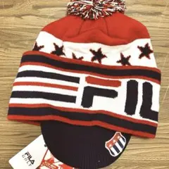 Item thumbnail for item 47d0ccd0-15ba-4676-b344-3cf5988703e4