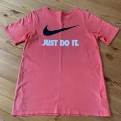 Item thumbnail for item 1f849565-4578-4670-be97-2857da787f64