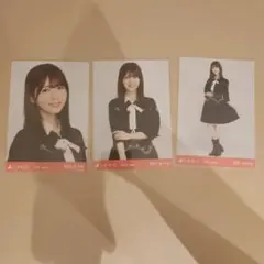 筒井あやめ 紅白衣装2022 SR 生写真 コンプ 乃木坂46 Amazon.co.jp: 乃木坂46生写真 筒井あやめ 2022.March-Ⅱ 紅白