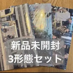 cortis 新品未開封