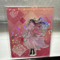2026年最新】azki アクリルスタンド エントロピーの人気アイテム