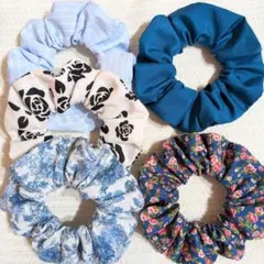 Item thumbnail for item 535c9fb5-914d-4045-8101-51c3901800db