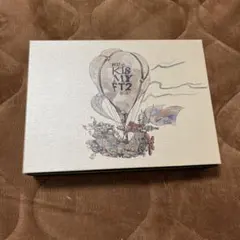 BEST of KISMYFT2 2011-2021